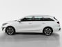 Kia Ceed Sportswagon 1.6 GDI PHEV DynamicLine Stoel- en stuurverwarming I Adaptive I Camera I