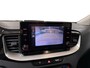 Kia Ceed Sportswagon 1.6 GDI PHEV DynamicLine Stoel- en stuurverwarming I Adaptive I Camera I