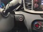 Kia Ceed Sportswagon 1.6 GDI PHEV DynamicLine Stoel- en stuurverwarming I Adaptive I Camera I