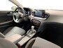 Kia Ceed Sportswagon 1.6 GDI PHEV DynamicLine Stoel- en stuurverwarming I Adaptive I Camera I