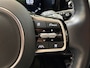 Kia Sorento 1.6 T-GDI Plug-in Hybrid 4WD DynamicPlusLine I Trekhaak I Adaptive Cruise I Leder I Elek. Achterklep I Stoel- en stuurverwarming I Bose