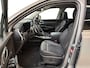 Kia Sorento 1.6 T-GDI Plug-in Hybrid 4WD DynamicPlusLine I Trekhaak I Adaptive Cruise I Leder I Elek. Achterklep I Stoel- en stuurverwarming I Bose