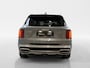 Kia Sorento 1.6 T-GDI Plug-in Hybrid 4WD DynamicPlusLine I Trekhaak I Adaptive Cruise I Leder I Elek. Achterklep I Stoel- en stuurverwarming I Bose