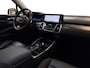 Kia Sorento 1.6 T-GDI Plug-in Hybrid 4WD DynamicPlusLine I Trekhaak I Adaptive Cruise I Leder I Elek. Achterklep I Stoel- en stuurverwarming I Bose