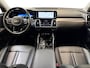 Kia Sorento 1.6 T-GDI Plug-in Hybrid 4WD DynamicPlusLine I Trekhaak I Adaptive Cruise I Leder I Elek. Achterklep I Stoel- en stuurverwarming I Bose