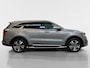 Kia Sorento 1.6 T-GDI Plug-in Hybrid 4WD DynamicPlusLine I Trekhaak I Adaptive Cruise I Leder I Elek. Achterklep I Stoel- en stuurverwarming I Bose