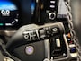 Kia Sorento 1.6 T-GDI Plug-in Hybrid 4WD DynamicPlusLine I Trekhaak I Adaptive Cruise I Leder I Elek. Achterklep I Stoel- en stuurverwarming I Bose