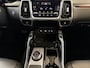 Kia Sorento 1.6 T-GDI Plug-in Hybrid 4WD DynamicPlusLine I Trekhaak I Adaptive Cruise I Leder I Elek. Achterklep I Stoel- en stuurverwarming I Bose