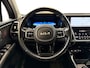 Kia Sorento 1.6 T-GDI Plug-in Hybrid 4WD DynamicPlusLine I Trekhaak I Adaptive Cruise I Leder I Elek. Achterklep I Stoel- en stuurverwarming I Bose