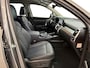 Kia Sorento 1.6 T-GDI Plug-in Hybrid 4WD DynamicPlusLine I Trekhaak I Adaptive Cruise I Leder I Elek. Achterklep I Stoel- en stuurverwarming I Bose