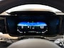 Kia Sorento 1.6 T-GDI Plug-in Hybrid 4WD DynamicPlusLine I Trekhaak I Adaptive Cruise I Leder I Elek. Achterklep I Stoel- en stuurverwarming I Bose