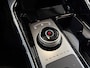 Kia Sorento 1.6 T-GDI Plug-in Hybrid 4WD DynamicPlusLine I Trekhaak I Adaptive Cruise I Leder I Elek. Achterklep I Stoel- en stuurverwarming I Bose