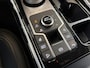 Kia Sorento 1.6 T-GDI Plug-in Hybrid 4WD DynamicPlusLine I Trekhaak I Adaptive Cruise I Leder I Elek. Achterklep I Stoel- en stuurverwarming I Bose