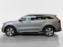 Kia Sorento 1.6 T-GDI Plug-in Hybrid 4WD DynamicPlusLine I Trekhaak I Adaptive Cruise I Leder I Elek. Achterklep I Stoel- en stuurverwarming I Bose