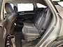 Kia Sorento 1.6 T-GDI Plug-in Hybrid 4WD DynamicPlusLine I Trekhaak I Adaptive Cruise I Leder I Elek. Achterklep I Stoel- en stuurverwarming I Bose