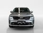 Kia Sorento 1.6 T-GDI Plug-in Hybrid 4WD DynamicPlusLine I Trekhaak I Adaptive Cruise I Leder I Elek. Achterklep I Stoel- en stuurverwarming I Bose