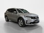 Kia Sorento 1.6 T-GDI Plug-in Hybrid 4WD DynamicPlusLine I Trekhaak I Adaptive Cruise I Leder I Elek. Achterklep I Stoel- en stuurverwarming I Bose