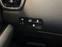 Kia Sorento 1.6 T-GDI Plug-in Hybrid 4WD DynamicPlusLine I Trekhaak I Adaptive Cruise I Leder I Elek. Achterklep I Stoel- en stuurverwarming I Bose