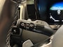 Kia Sorento 1.6 T-GDI Plug-in Hybrid 4WD DynamicPlusLine I Trekhaak I Adaptive Cruise I Leder I Elek. Achterklep I Stoel- en stuurverwarming I Bose