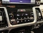 Kia Sorento 1.6 T-GDI Plug-in Hybrid 4WD DynamicPlusLine I Trekhaak I Adaptive Cruise I Leder I Elek. Achterklep I Stoel- en stuurverwarming I Bose