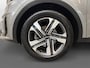 Kia Sorento 1.6 T-GDI Plug-in Hybrid 4WD DynamicPlusLine I Trekhaak I Adaptive Cruise I Leder I Elek. Achterklep I Stoel- en stuurverwarming I Bose
