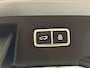 Kia Sorento 1.6 T-GDI Plug-in Hybrid 4WD DynamicPlusLine I Trekhaak I Adaptive Cruise I Leder I Elek. Achterklep I Stoel- en stuurverwarming I Bose