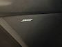 Kia Sorento 1.6 T-GDI Plug-in Hybrid 4WD DynamicPlusLine I Trekhaak I Adaptive Cruise I Leder I Elek. Achterklep I Stoel- en stuurverwarming I Bose