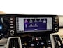 Kia Sorento 1.6 T-GDI Plug-in Hybrid 4WD DynamicPlusLine I Trekhaak I Adaptive Cruise I Leder I Elek. Achterklep I Stoel- en stuurverwarming I Bose