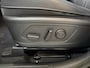 Kia Sorento 1.6 T-GDI Plug-in Hybrid 4WD DynamicPlusLine I Trekhaak I Adaptive Cruise I Leder I Elek. Achterklep I Stoel- en stuurverwarming I Bose