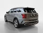 Kia Sorento 1.6 T-GDI Plug-in Hybrid 4WD DynamicPlusLine I Trekhaak I Adaptive Cruise I Leder I Elek. Achterklep I Stoel- en stuurverwarming I Bose