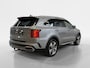 Kia Sorento 1.6 T-GDI Plug-in Hybrid 4WD DynamicPlusLine I Trekhaak I Adaptive Cruise I Leder I Elek. Achterklep I Stoel- en stuurverwarming I Bose