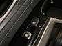 Kia Sorento 1.6 T-GDI Plug-in Hybrid 4WD DynamicPlusLine I Trekhaak I Adaptive Cruise I Leder I Elek. Achterklep I Stoel- en stuurverwarming I Bose