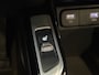 Kia Sorento 1.6 T-GDI Plug-in Hybrid 4WD DynamicPlusLine I Trekhaak I Adaptive Cruise I Leder I Elek. Achterklep I Stoel- en stuurverwarming I Bose