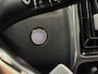 Kia Sorento 1.6 T-GDI Plug-in Hybrid 4WD DynamicPlusLine I Trekhaak I Adaptive Cruise I Leder I Elek. Achterklep I Stoel- en stuurverwarming I Bose