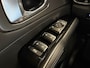 Kia Sorento 1.6 T-GDI Plug-in Hybrid 4WD DynamicPlusLine I Trekhaak I Adaptive Cruise I Leder I Elek. Achterklep I Stoel- en stuurverwarming I Bose