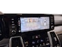 Kia Sorento 1.6 T-GDI Plug-in Hybrid 4WD DynamicPlusLine I Trekhaak I Adaptive Cruise I Leder I Elek. Achterklep I Stoel- en stuurverwarming I Bose