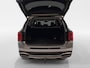 Kia Sorento 1.6 T-GDI Plug-in Hybrid 4WD DynamicPlusLine I Trekhaak I Adaptive Cruise I Leder I Elek. Achterklep I Stoel- en stuurverwarming I Bose
