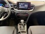 Kia Ceed Sportswagon 1.6 GDI PHEV DynamicLine I Camera I CarPlay I Stoel- en stuurverwarming I