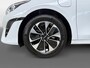 Kia Ceed Sportswagon 1.6 GDI PHEV DynamicLine I Camera I CarPlay I Stoel- en stuurverwarming I
