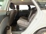 Kia Ceed Sportswagon 1.6 GDI PHEV DynamicLine I Camera I CarPlay I Stoel- en stuurverwarming I