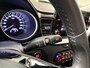 Kia Ceed Sportswagon 1.6 GDI PHEV DynamicLine I Camera I CarPlay I Stoel- en stuurverwarming I