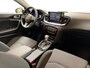 Kia Ceed Sportswagon 1.6 GDI PHEV DynamicLine I Camera I CarPlay I Stoel- en stuurverwarming I