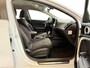 Kia Ceed Sportswagon 1.6 GDI PHEV DynamicLine I Camera I CarPlay I Stoel- en stuurverwarming I