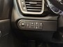 Kia Ceed Sportswagon 1.6 GDI PHEV DynamicLine I Camera I CarPlay I Stoel- en stuurverwarming I