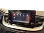 Kia Ceed Sportswagon 1.6 GDI PHEV DynamicLine I Camera I CarPlay I Stoel- en stuurverwarming I