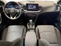 Kia Ceed Sportswagon 1.6 GDI PHEV DynamicLine I Camera I CarPlay I Stoel- en stuurverwarming I