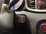 Kia Ceed Sportswagon 1.6 GDI PHEV DynamicLine I Camera I CarPlay I Stoel- en stuurverwarming I