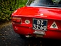 Alfa Romeo 1750 GTV | Matching numbers | Good condition