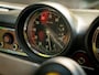 Alfa Romeo 1750 GTV | Matching numbers | Good condition