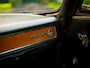 Alfa Romeo 1750 GTV | Matching numbers | Good condition